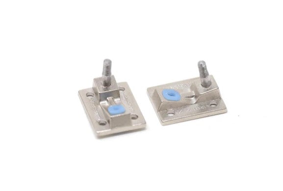 Brt pivot cup Light blue