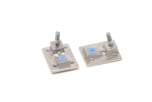 Brt pivot cup Light blue