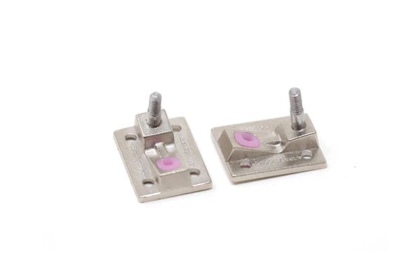 Brt pivot cup Light pink